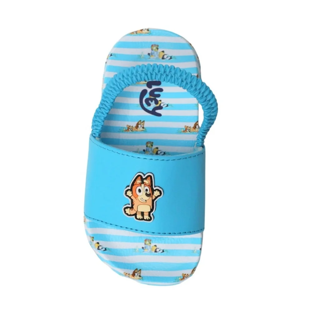 Bluey Toddler Girls/Boys Slides